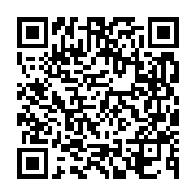 공지사항 페이지 바로가기 주소(https://business.jangseong.go.kr/q/ezIyNXw1NTh8c2hvd3xwYWdlPTE3M30=&e=M&s=3), QRCODE