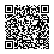 공지사항 페이지 바로가기 주소(https://business.jangseong.go.kr/q/ezIyNXw1NTh8c2hvd3xwYWdlPTE3MH0=&e=M&s=3), QRCODE