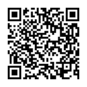 공지사항 페이지 바로가기 주소(https://business.jangseong.go.kr/q/ezIyNXw1NTh8c2hvd3xwYWdlPTE3MX0=&e=M&s=3), QRCODE