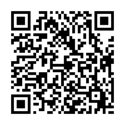 공지사항 페이지 바로가기 주소(https://business.jangseong.go.kr/q/ezIyNXw1NTh8c2hvd3xwYWdlPTE3Nn0=&e=M&s=3), QRCODE