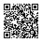 공지사항 페이지 바로가기 주소(https://business.jangseong.go.kr/q/ezIyNXw1NTh8c2hvd3xwYWdlPTE3OH0=&e=M&s=3), QRCODE