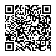 공지사항 페이지 바로가기 주소(https://business.jangseong.go.kr/q/ezIyNXw1NTh8c2hvd3xwYWdlPTE4MX0=&e=M&s=3), QRCODE