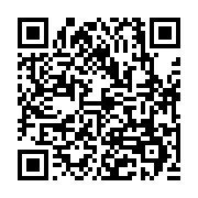 공지사항 페이지 바로가기 주소(https://business.jangseong.go.kr/q/ezIyNXw1NTk1fHNob3d8cGFnZT0yMH0=&e=M&s=3), QRCODE
