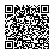 공지사항 페이지 바로가기 주소(https://business.jangseong.go.kr/q/ezIyNXw1NTk1fHNob3d8cGFnZT0yMn0=&e=M&s=3), QRCODE