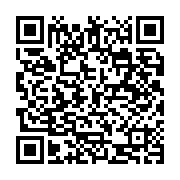 공지사항 페이지 바로가기 주소(https://business.jangseong.go.kr/q/ezIyNXw1NTk1fHNob3d8cGFnZT0yNH0=&e=M&s=3), QRCODE