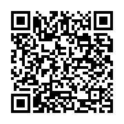 공지사항 페이지 바로가기 주소(https://business.jangseong.go.kr/q/ezIyNXw1NTk1fHNob3d8cGFnZT0yNX0=&e=M&s=3), QRCODE