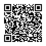공지사항 페이지 바로가기 주소(https://business.jangseong.go.kr/q/ezIyNXw1NTk1fHNob3d8cGFnZT0yNn0=&e=M&s=3), QRCODE