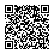 공지사항 페이지 바로가기 주소(https://business.jangseong.go.kr/q/ezIyNXw1NTk1fHNob3d8cGFnZT0yOX0=&e=M&s=3), QRCODE