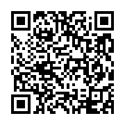 공지사항 페이지 바로가기 주소(https://business.jangseong.go.kr/q/ezIyNXw1NTk1fHNob3d8cGFnZT0zMX0=&e=M&s=3), QRCODE