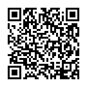 공지사항 페이지 바로가기 주소(https://business.jangseong.go.kr/q/ezIyNXw1NTk1fHNob3d8cGFnZT0zMn0=&e=M&s=3), QRCODE