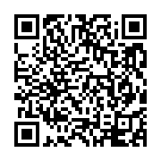 공지사항 페이지 바로가기 주소(https://business.jangseong.go.kr/q/ezIyNXw1NTk1fHNob3d8cGFnZT0zN30=&e=M&s=3), QRCODE