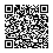 공지사항 페이지 바로가기 주소(https://business.jangseong.go.kr/q/ezIyNXw1NTk1fHNob3d8cGFnZT0zNH0=&e=M&s=3), QRCODE