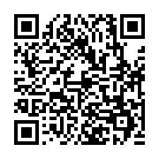 공지사항 페이지 바로가기 주소(https://business.jangseong.go.kr/q/ezIyNXw1NTk1fHNob3d8cGFnZT0zOX0=&e=M&s=3), QRCODE
