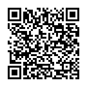 공지사항 페이지 바로가기 주소(https://business.jangseong.go.kr/q/ezIyNXw1NTk4fHNob3d8cGFnZT0yMH0=&e=M&s=3), QRCODE