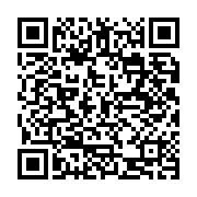 공지사항 페이지 바로가기 주소(https://business.jangseong.go.kr/q/ezIyNXw1NTk4fHNob3d8cGFnZT0yMn0=&e=M&s=3), QRCODE