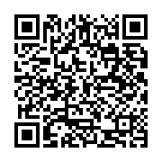 공지사항 페이지 바로가기 주소(https://business.jangseong.go.kr/q/ezIyNXw1NTk4fHNob3d8cGFnZT0yNn0=&e=M&s=3), QRCODE