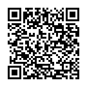공지사항 페이지 바로가기 주소(https://business.jangseong.go.kr/q/ezIyNXw1NTk4fHNob3d8cGFnZT0zMX0=&e=M&s=3), QRCODE