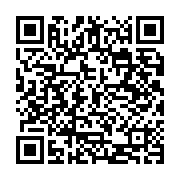 공지사항 페이지 바로가기 주소(https://business.jangseong.go.kr/q/ezIyNXw1NTk4fHNob3d8cGFnZT0zN30=&e=M&s=3), QRCODE