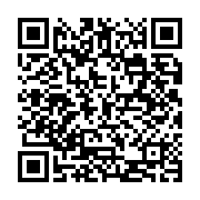 공지사항 페이지 바로가기 주소(https://business.jangseong.go.kr/q/ezIyNXw1NTk4fHNob3d8cGFnZT0zNH0=&e=M&s=3), QRCODE