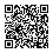 공지사항 페이지 바로가기 주소(https://business.jangseong.go.kr/q/ezIyNXw1NTk4fHNob3d8cGFnZT0zOX0=&e=M&s=3), QRCODE