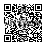 공지사항 페이지 바로가기 주소(https://business.jangseong.go.kr/q/ezIyNXw1NTk5fHNob3d8cGFnZT00Mn0=&e=M&s=3), QRCODE