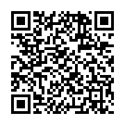 공지사항 페이지 바로가기 주소(https://business.jangseong.go.kr/q/ezIyNXw1NTk5fHNob3d8cGFnZT0yMH0=&e=M&s=3), QRCODE