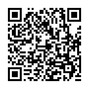 공지사항 페이지 바로가기 주소(https://business.jangseong.go.kr/q/ezIyNXw1NTk5fHNob3d8cGFnZT0yMn0=&e=M&s=3), QRCODE