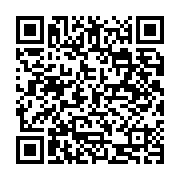 공지사항 페이지 바로가기 주소(https://business.jangseong.go.kr/q/ezIyNXw1NTk5fHNob3d8cGFnZT0yNH0=&e=M&s=3), QRCODE