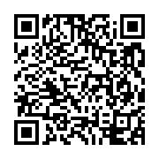 공지사항 페이지 바로가기 주소(https://business.jangseong.go.kr/q/ezIyNXw1NTk5fHNob3d8cGFnZT0yNX0=&e=M&s=3), QRCODE