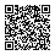 공지사항 페이지 바로가기 주소(https://business.jangseong.go.kr/q/ezIyNXw1NTk5fHNob3d8cGFnZT0yNn0=&e=M&s=3), QRCODE