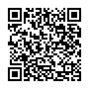 공지사항 페이지 바로가기 주소(https://business.jangseong.go.kr/q/ezIyNXw1NTk5fHNob3d8cGFnZT0yOX0=&e=M&s=3), QRCODE