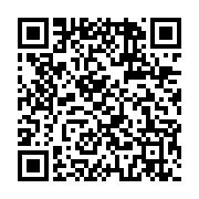 공지사항 페이지 바로가기 주소(https://business.jangseong.go.kr/q/ezIyNXw1NTk5fHNob3d8cGFnZT0zMX0=&e=M&s=3), QRCODE