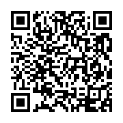 공지사항 페이지 바로가기 주소(https://business.jangseong.go.kr/q/ezIyNXw1NTk5fHNob3d8cGFnZT0zMn0=&e=M&s=3), QRCODE