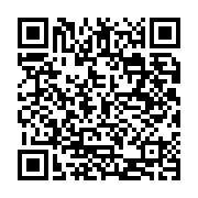 공지사항 페이지 바로가기 주소(https://business.jangseong.go.kr/q/ezIyNXw1NTk5fHNob3d8cGFnZT0zN30=&e=M&s=3), QRCODE