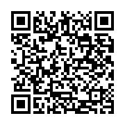 공지사항 페이지 바로가기 주소(https://business.jangseong.go.kr/q/ezIyNXw1NTk5fHNob3d8cGFnZT0zNH0=&e=M&s=3), QRCODE
