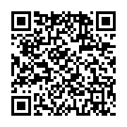 공지사항 페이지 바로가기 주소(https://business.jangseong.go.kr/q/ezIyNXw1NTk5fHNob3d8cGFnZT0zOX0=&e=M&s=3), QRCODE