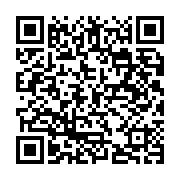 공지사항 페이지 바로가기 주소(https://business.jangseong.go.kr/q/ezIyNXw1NTkwfHNob3d8cGFnZT00MH0=&e=M&s=3), QRCODE