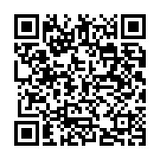 공지사항 페이지 바로가기 주소(https://business.jangseong.go.kr/q/ezIyNXw1NTkwfHNob3d8cGFnZT00Mn0=&e=M&s=3), QRCODE