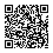 공지사항 페이지 바로가기 주소(https://business.jangseong.go.kr/q/ezIyNXw1NTkwfHNob3d8cGFnZT0yMH0=&e=M&s=3), QRCODE