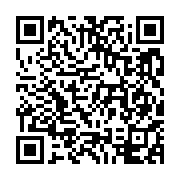 공지사항 페이지 바로가기 주소(https://business.jangseong.go.kr/q/ezIyNXw1NTkwfHNob3d8cGFnZT0yMn0=&e=M&s=3), QRCODE