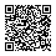 공지사항 페이지 바로가기 주소(https://business.jangseong.go.kr/q/ezIyNXw1NTkwfHNob3d8cGFnZT0yN30=&e=M&s=3), QRCODE