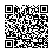 공지사항 페이지 바로가기 주소(https://business.jangseong.go.kr/q/ezIyNXw1NTkwfHNob3d8cGFnZT0yNH0=&e=M&s=3), QRCODE