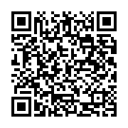 공지사항 페이지 바로가기 주소(https://business.jangseong.go.kr/q/ezIyNXw1NTkwfHNob3d8cGFnZT0yNX0=&e=M&s=3), QRCODE