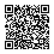 공지사항 페이지 바로가기 주소(https://business.jangseong.go.kr/q/ezIyNXw1NTkwfHNob3d8cGFnZT0yOX0=&e=M&s=3), QRCODE