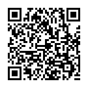 공지사항 페이지 바로가기 주소(https://business.jangseong.go.kr/q/ezIyNXw1NTkwfHNob3d8cGFnZT0zMn0=&e=M&s=3), QRCODE