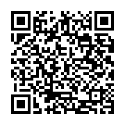 공지사항 페이지 바로가기 주소(https://business.jangseong.go.kr/q/ezIyNXw1NTkwfHNob3d8cGFnZT0zN30=&e=M&s=3), QRCODE