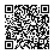 공지사항 페이지 바로가기 주소(https://business.jangseong.go.kr/q/ezIyNXw1NTkwfHNob3d8cGFnZT0zNH0=&e=M&s=3), QRCODE