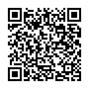 공지사항 페이지 바로가기 주소(https://business.jangseong.go.kr/q/ezIyNXw1NTkxfHNob3d8cGFnZT00MH0=&e=M&s=3), QRCODE