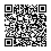 공지사항 페이지 바로가기 주소(https://business.jangseong.go.kr/q/ezIyNXw1NTkxfHNob3d8cGFnZT00Mn0=&e=M&s=3), QRCODE