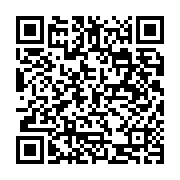 공지사항 페이지 바로가기 주소(https://business.jangseong.go.kr/q/ezIyNXw1NTkxfHNob3d8cGFnZT0yMH0=&e=M&s=3), QRCODE